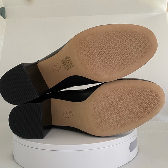 Tory Burch Kira Boots 9.5 M -New - Picture 5 of 5